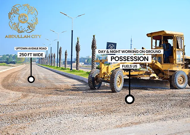 5347Artboard 2 (1) (1).webp